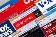 بازتاب رسانه های بین المللی به حمله موشکی ایران به پایگاه آمریکا