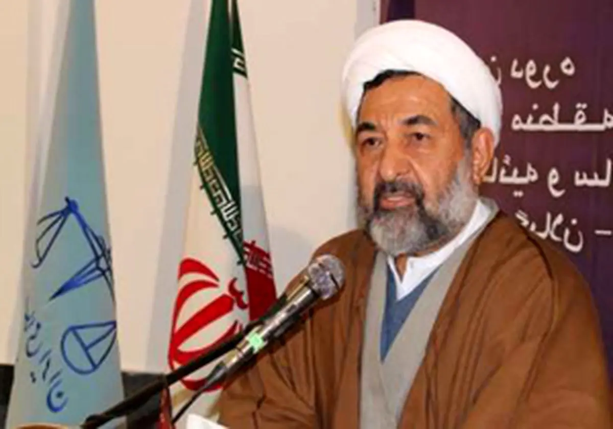 آغاز تدوین مقدمات قانون دائمی شوراهای حل اختلاف