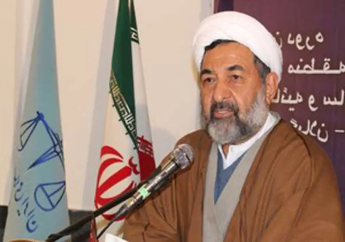 آغاز تدوین مقدمات قانون دائمی شوراهای حل اختلاف