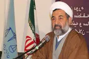 آغاز تدوین مقدمات قانون دائمی شوراهای حل اختلاف