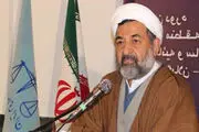 آغاز تدوین مقدمات قانون دائمی شوراهای حل اختلاف
