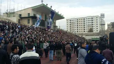 01155165