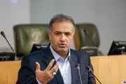واکنش تند به ادعاهای تماس نتانیاهو با پوتین در زمان حمله به ایران و لو رفتن پدافند ایران توسط روسها