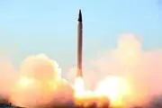 چرا دشمن برجام موشکی را علیه ایران مطرح کرد؟