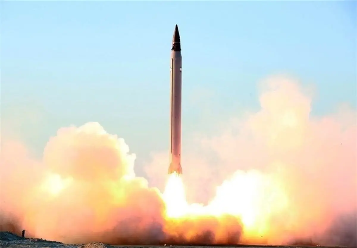 چرا دشمن برجام موشکی را علیه ایران مطرح کرد؟