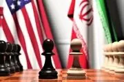 اختلاف ترامپ و نتانیاهو به نفع ما است