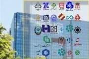 بانک مرکزی مسبب اصلی موسسات مالی و اعتباری