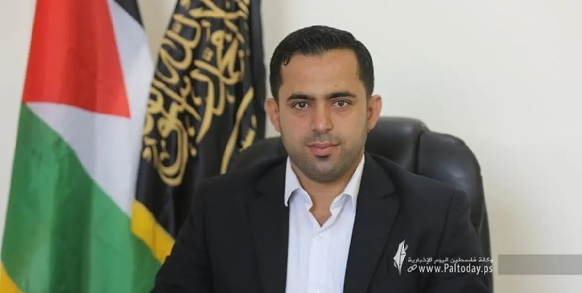 اسرائیل، بی خاصیت در معادلات جدید مقاومت