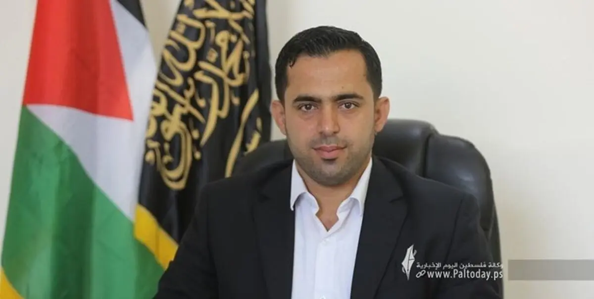 اسرائیل، بی خاصیت در معادلات جدید مقاومت