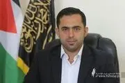 اسرائیل، بی خاصیت در معادلات جدید مقاومت