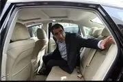 با وزیرکشور دوست صمیمی ام؛ دعوایمان نیاندازید!
