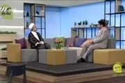 محقق نشدن وعده‌های دولت، علت استعفای وزیر آموزش و پرورش