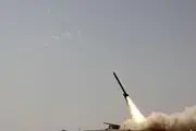 خط مقدم جنگ کجاست؟