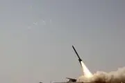 یمنی‌ها آل سعود را غافلگیر کردند
