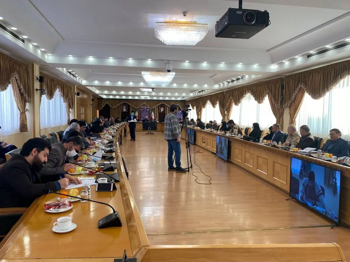 افزایش طول مدت سفرهای استانی رییسجمهور