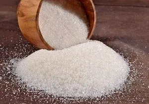مدیریت بازار شکر با افزایش ذخایر 