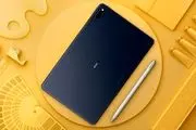 تبلت هوآوی MatePad مجهز به فناوری Wi-Fi 6 به زودی راهی بازار ایران می‌شود