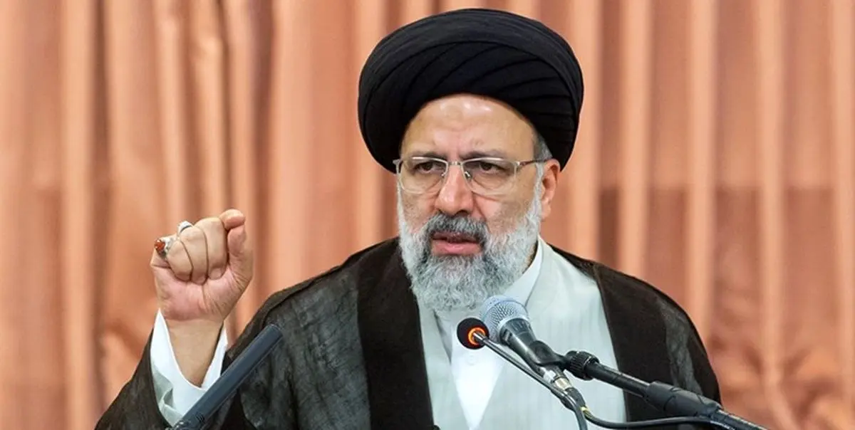 مقدمه اجرای طرح مدیریت مصرف سوخت، اقناع افکار عمومی بود