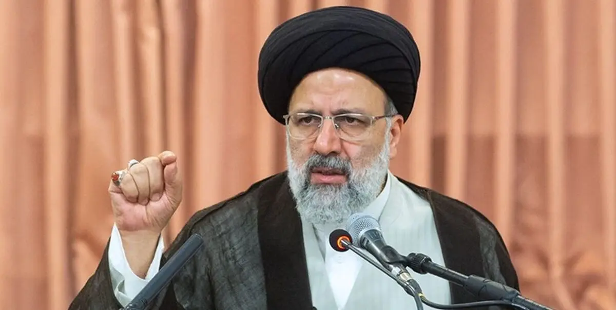 ۲ خواسته رئیسی از ستاد مبارزه با قاچاق کالا و ارز