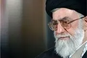 پاسخ مقام رهبری به استفتایی درباره تقدم اقامه نماز جمعه