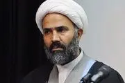 پژمانفر: مجلس دهم درباره تفحص از مدرک تحصیلی رئیس‌جمهور همراهی نکرد