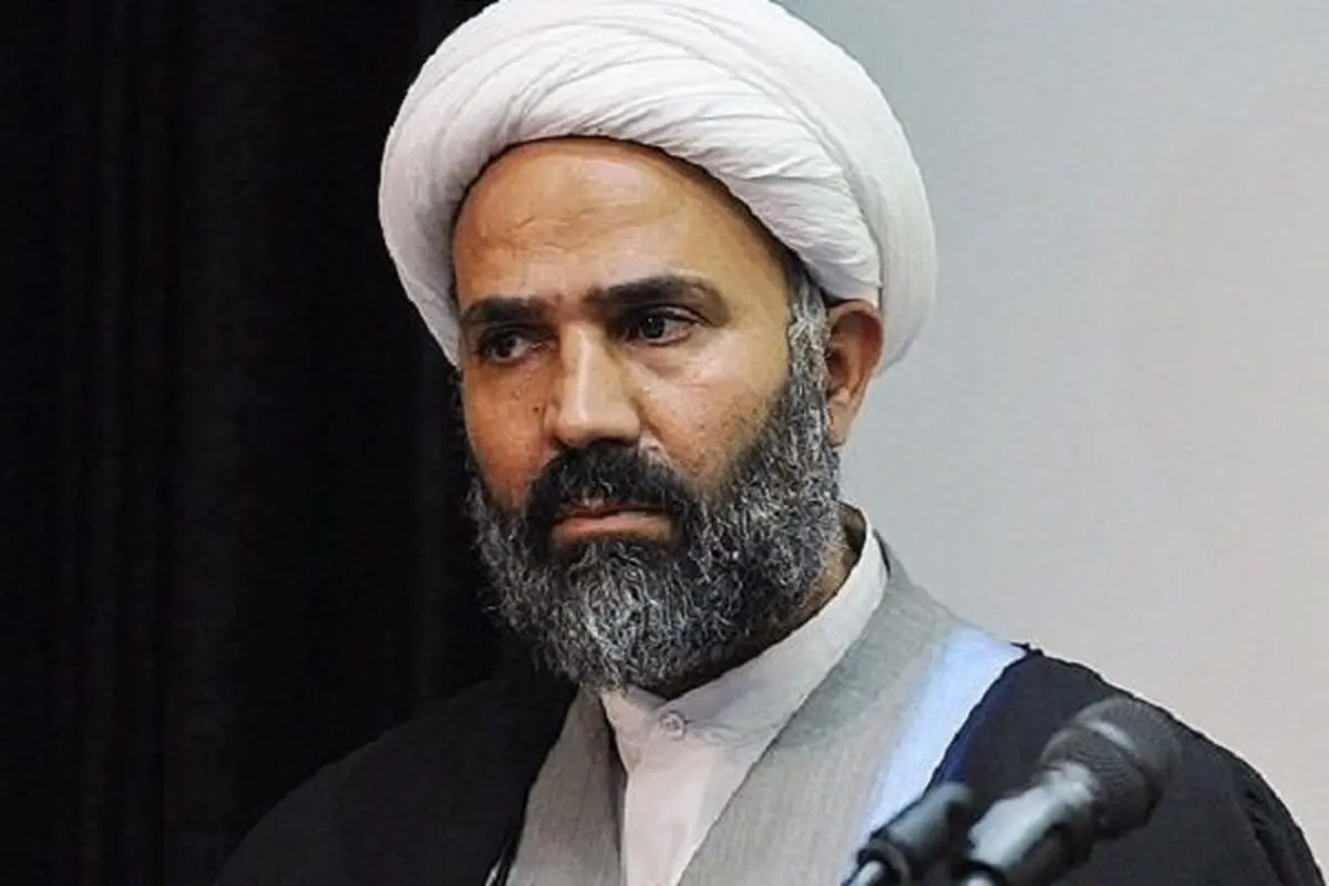 مجلس قوی کشور را از بحران‌ نجات می‌دهد