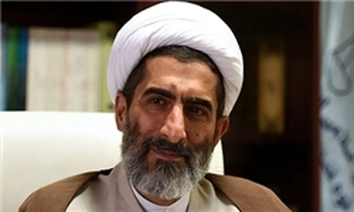 نباید کسی به خاطر عجز از پرداخت مهریه زندانی شود