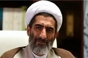 نباید کسی به خاطر عجز از پرداخت مهریه زندانی شود