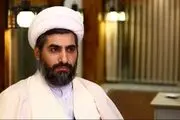 هیاتی ها به بهترین شکل پروتکل های بهداشتی را رعایت می کنند/ مراقب نقشه دشمنان برای ضربه به عزاداری محرم باشیم