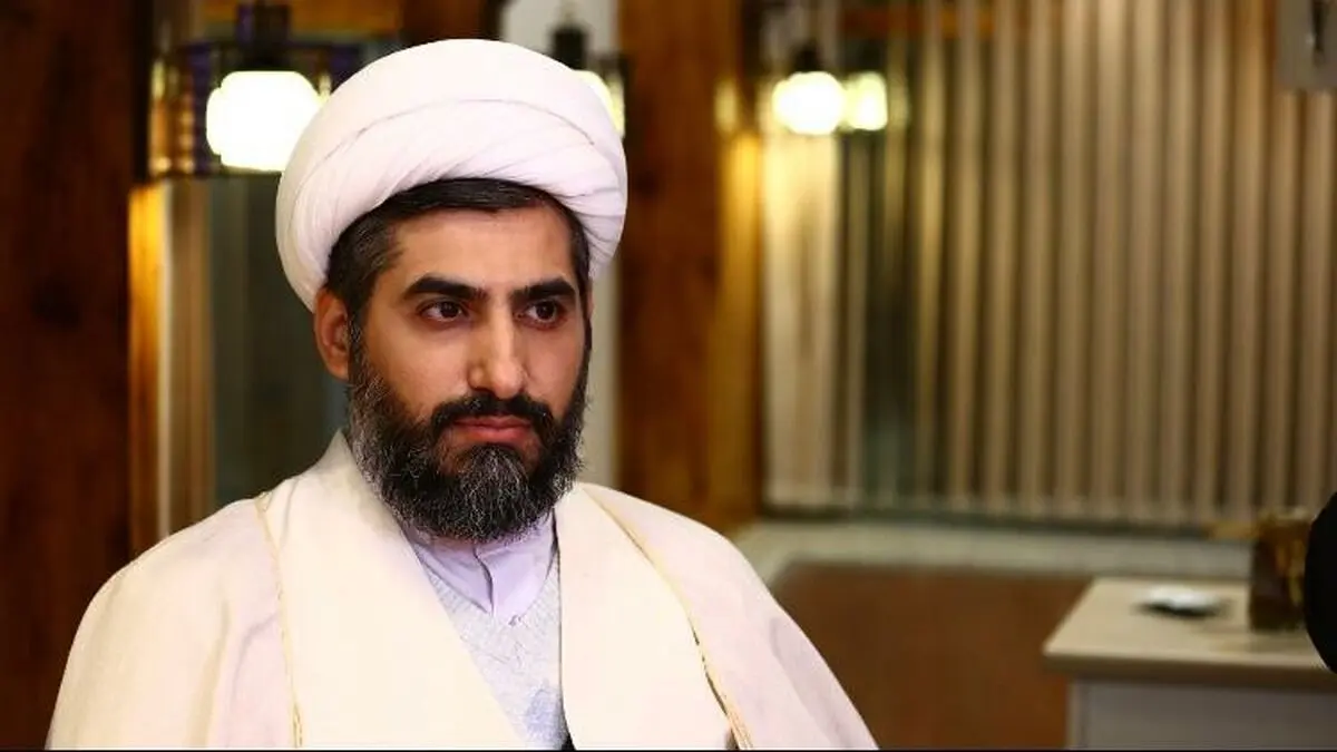 هیاتی ها به بهترین شکل پروتکل های بهداشتی را رعایت می کنند/ مراقب نقشه دشمنان برای ضربه به عزاداری محرم باشیم