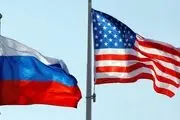 تمدید تحریم‌های روسیه در یک سال توسط ترامپ