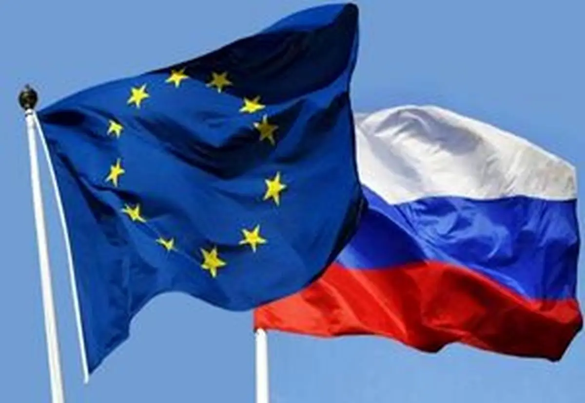 تلاش اتحادیه اروپا برای دورزدن مجارستان و روسیه