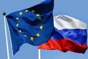 تلاش اتحادیه اروپا برای دورزدن مجارستان و روسیه