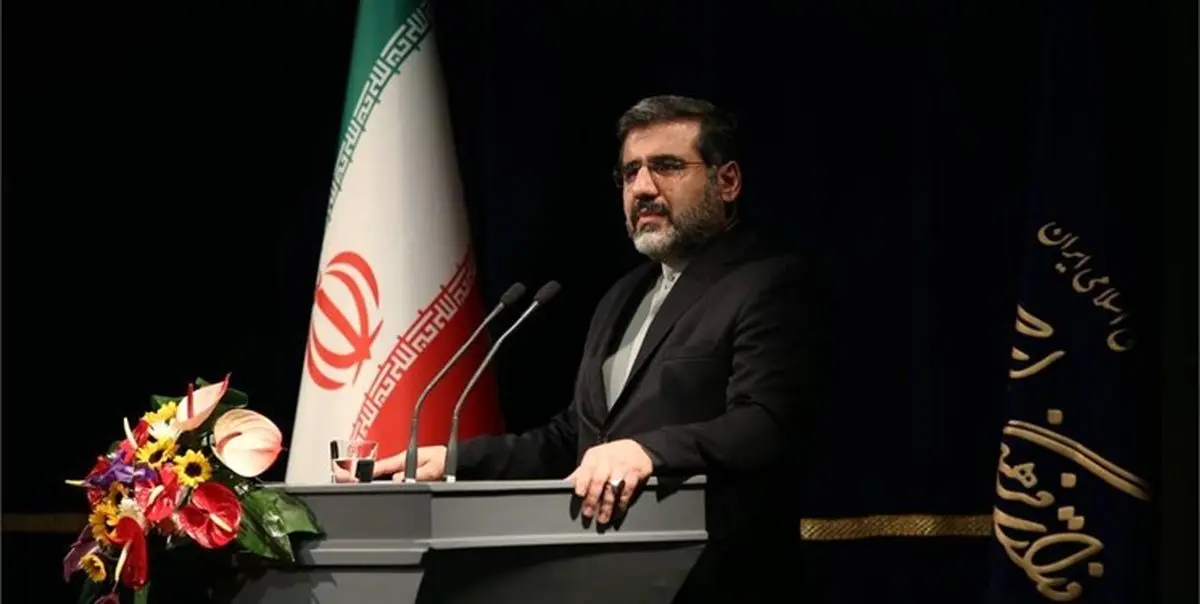 جشنواره امسال با حضور پرشور اهالی موسیقی به دورهای خاطرهانگیز بدل شد