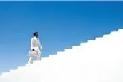 جملات کلیدی برای رسیدن به موفقیت