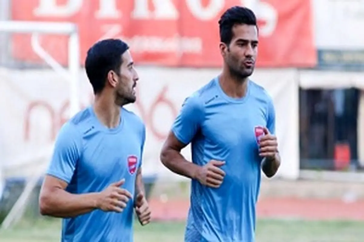 تبعات بازی با یک تیم اسرائیلی از نظر حقوقی