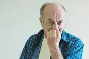 آقای بازیگر: هیچ‌وقت در سریالی که دوست نداشته باشم بازی نمی‌کنم