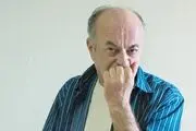آقای بازیگر: هیچ‌وقت در سریالی که دوست نداشته باشم بازی نمی‌کنم