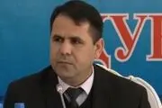 جزئیات جدید از حمله به پاسگاه مرزی تاجیکستان