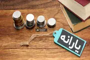جزئیات هدفمندی یارانه‌ها در بودجه سال آینده/ یارانه به حساب چه کسانی واریز می‌شود؟
