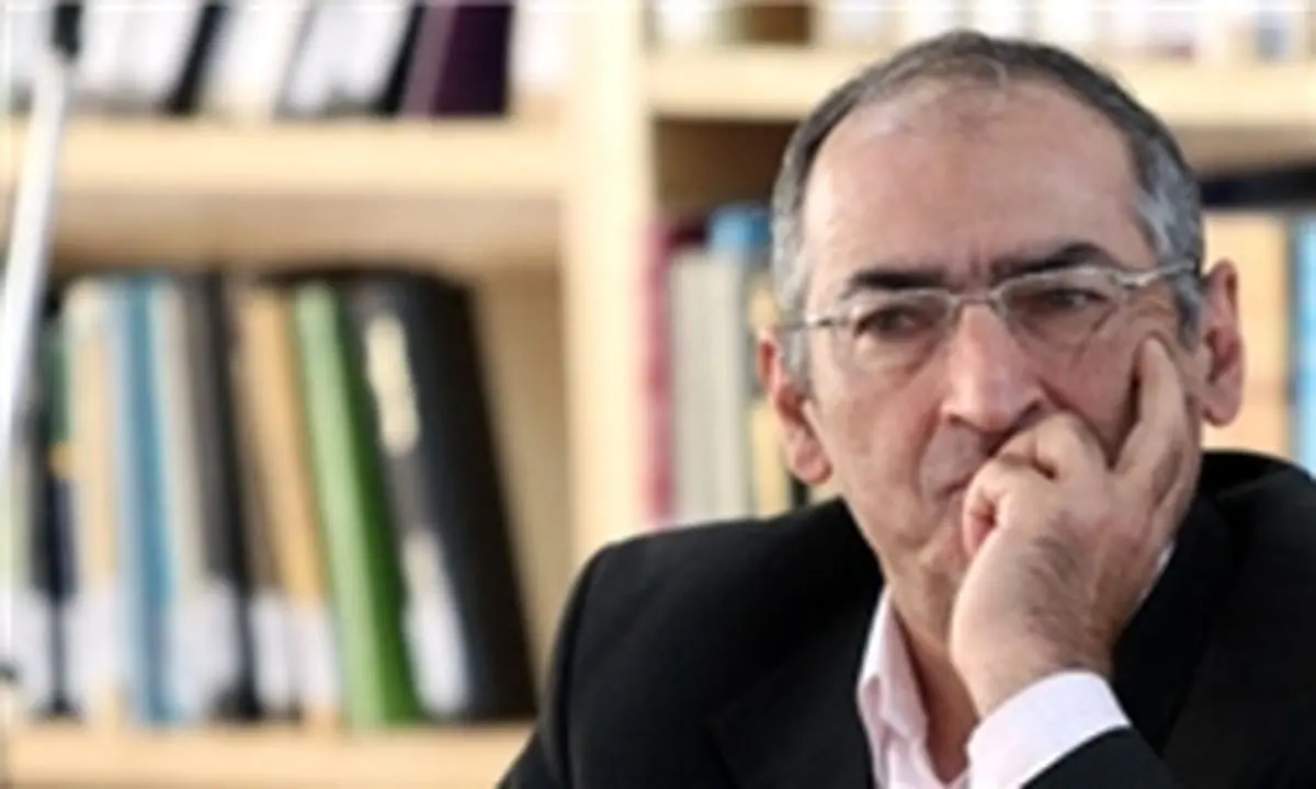 نظر زیبا کلام در مورد توافق ژنو
