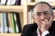 نظر زیبا کلام در مورد توافق ژنو