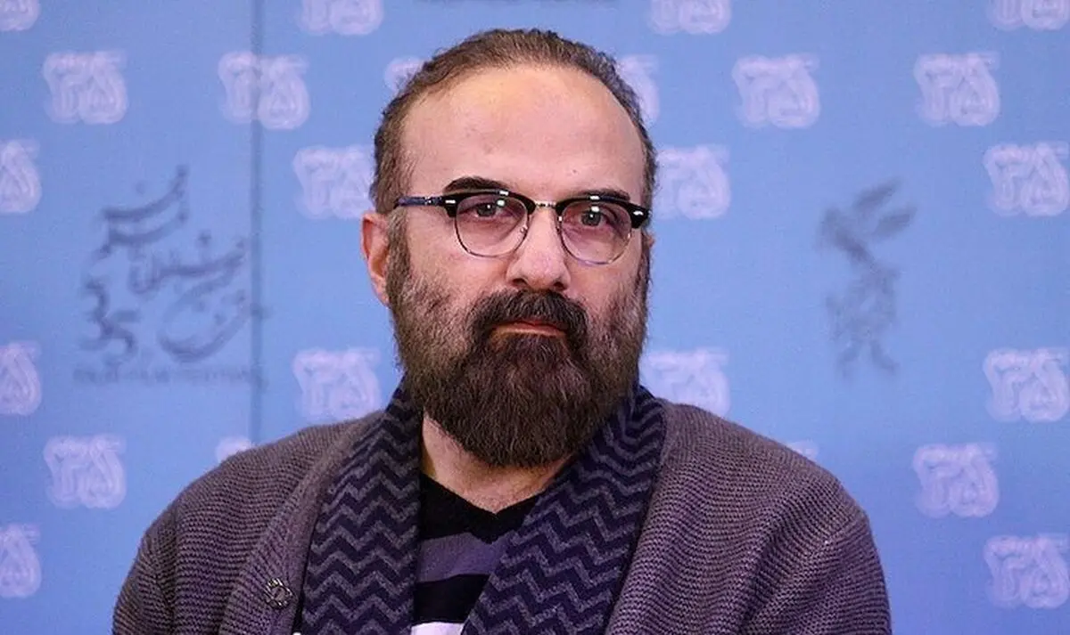 پیشنهاد جالب و متفاوت یک کارگردان درباره نمایش فوتبال در سینماها