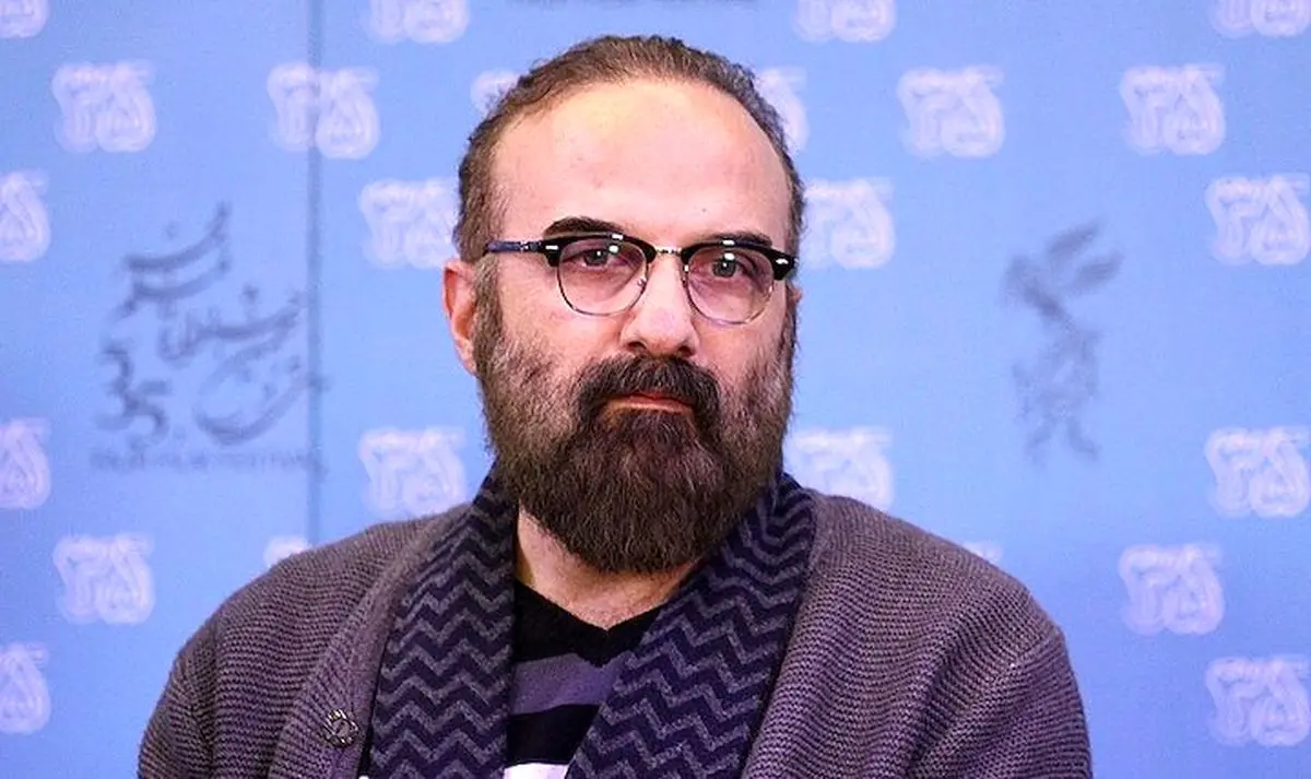 پیشنهاد جالب و متفاوت یک کارگردان درباره نمایش فوتبال در سینماها