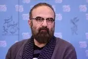 پیشنهاد جالب و متفاوت یک کارگردان درباره نمایش فوتبال در سینماها