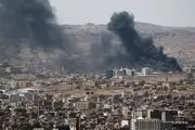 تاثیرات آزادسازی مارب بر بحران یمن
