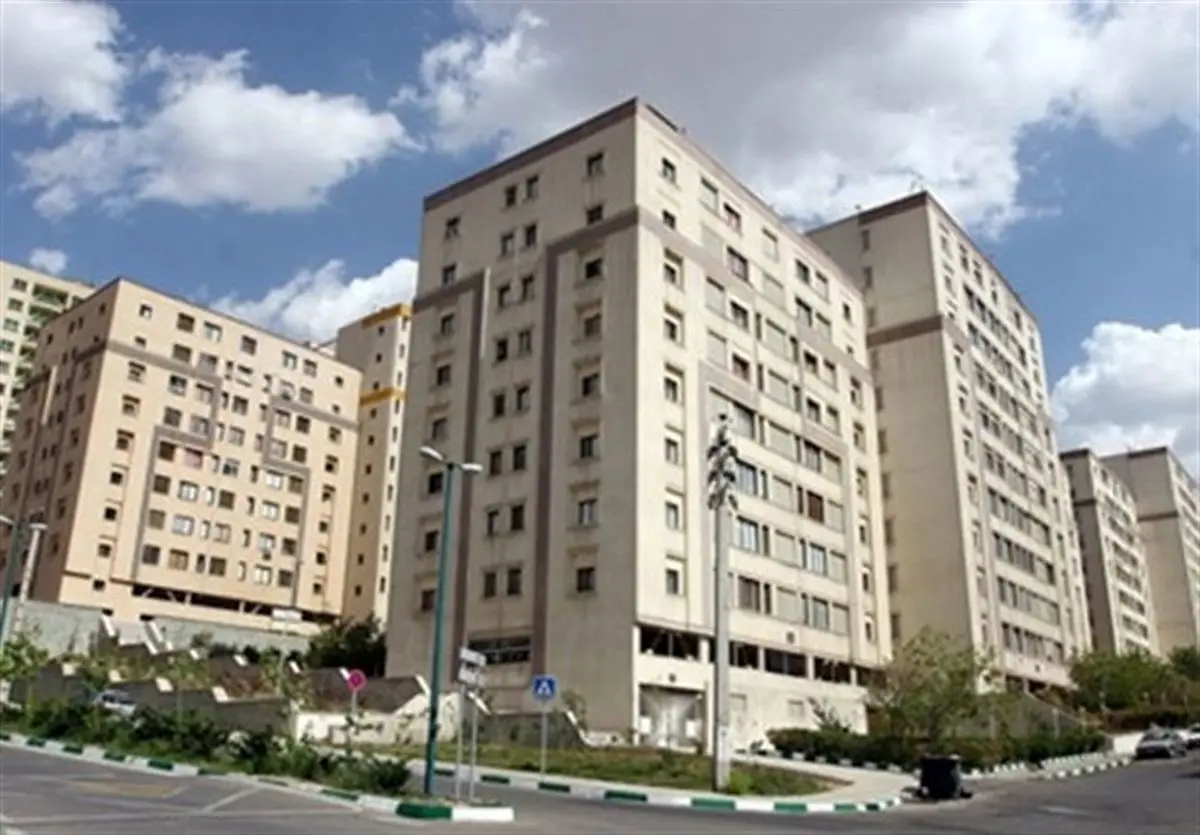 لزوم ثبت پیشخرید ساختمان در دفاتر اسناد رسمی