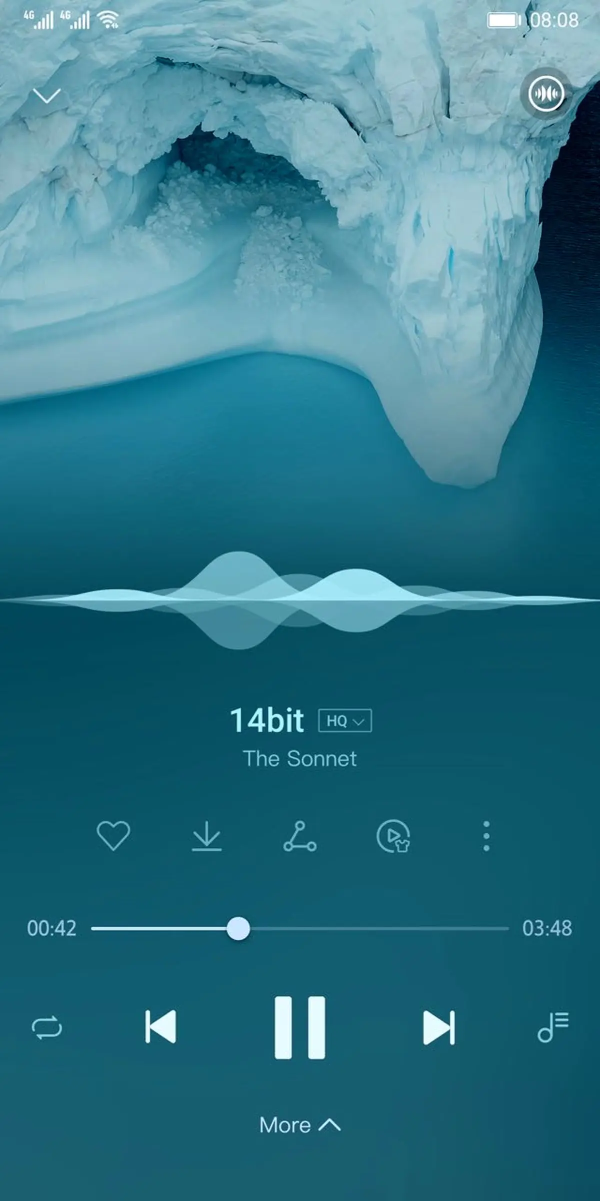رونمایی از قابلیتهای جدید EMUI 9.0 در بستر آندروید Pie