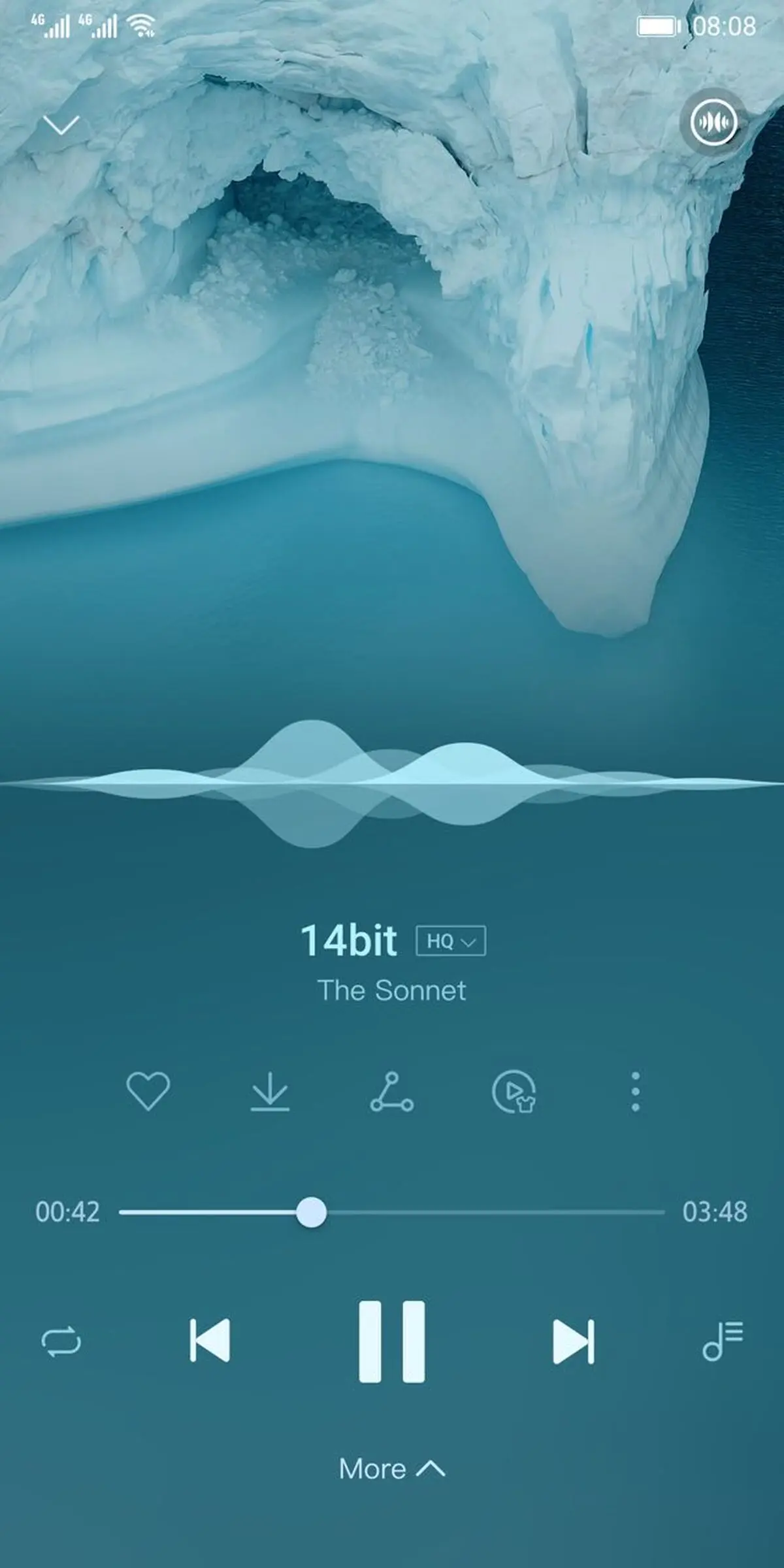 رونمایی از قابلیت‌های جدید EMUI 9.0 در بستر آندروید Pie 