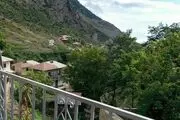 ییلاقات ماسال /گزارش تصویری